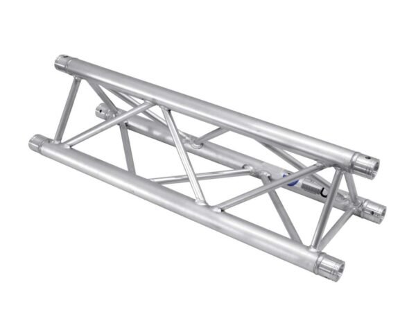 ALUTRUSS TRILOCK E-GL33 4000 3-Punkt-Traverse