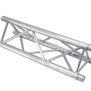 ALUTRUSS TRILOCK E-GL33 2000 3-Punkt-Traverse