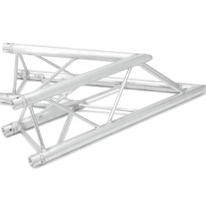 ALUTRUSS TRILOCK E-GL33 C-19 2-Wege-Ecke 45?