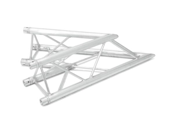 ALUTRUSS TRILOCK E-GL33 C-19 2-Wege-Ecke 45?