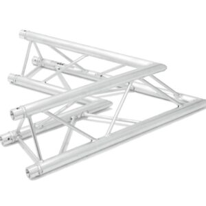 ALUTRUSS TRILOCK E-GL33 C-20 2-Weg-Ecke 60?