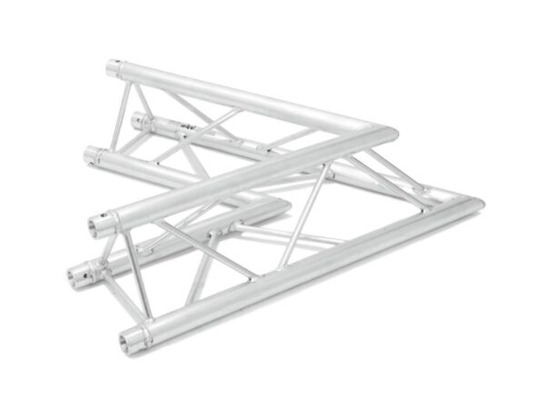 ALUTRUSS TRILOCK E-GL33 C-20 2-Weg-Ecke 60?