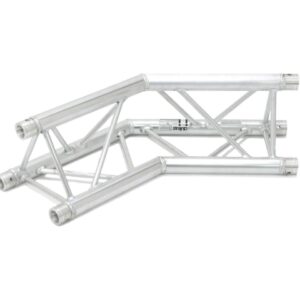 ALUTRUSS TRILOCK 6082AC-23 2-Weg-Ecke 135?