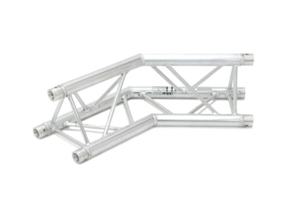 ALUTRUSS TRILOCK 6082AC-23 2-Weg-Ecke 135?