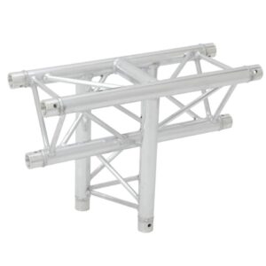 ALUTRUSS TRILOCK E-GL33 T-35 3-Weg-T-St?ck