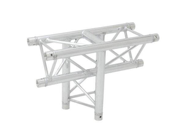 ALUTRUSS TRILOCK E-GL33 T-35 3-Weg-T-St?ck