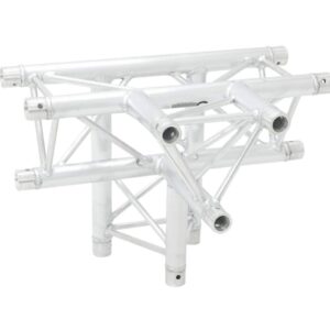 ALUTRUSS TRILOCK E-GL33 T-42 4-Weg-St?ck /