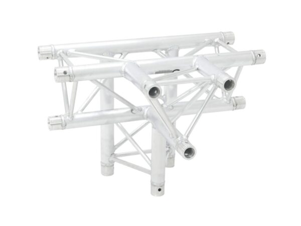 ALUTRUSS TRILOCK E-GL33 T-42 4-Weg-St?ck /