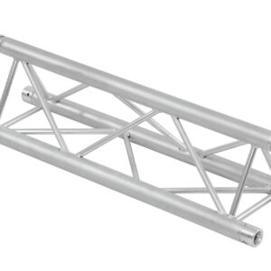 ALUTRUSS TRILOCK 6082-290 3-Punkt Traverse