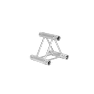 ALUTRUSS TRILOCK 6082-250 3-Punkt Traverse