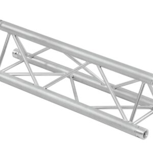 ALUTRUSS TRILOCK 6082-710 3-Punkt-Traverse