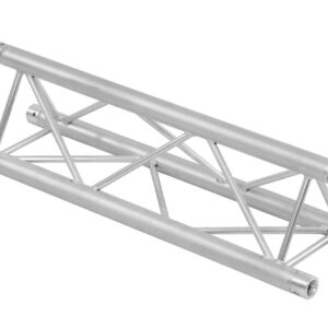 ALUTRUSS TRILOCK 6082-5000 3-Punkt-Traverse