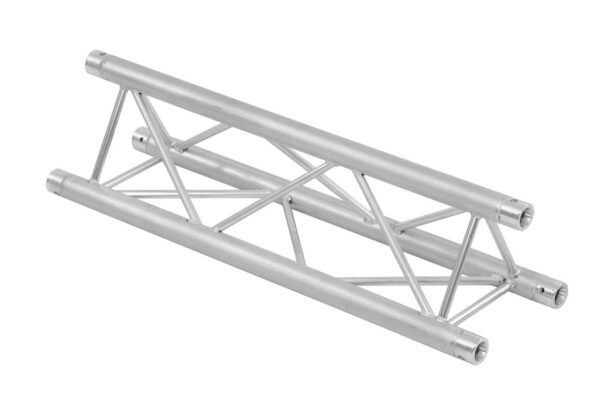 ALUTRUSS TRILOCK 6082-5000 3-Punkt-Traverse