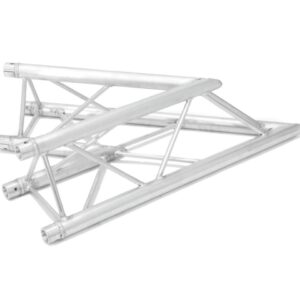 ALUTRUSS TRILOCK 6082AC-19 2-Weg-Ecke 45?