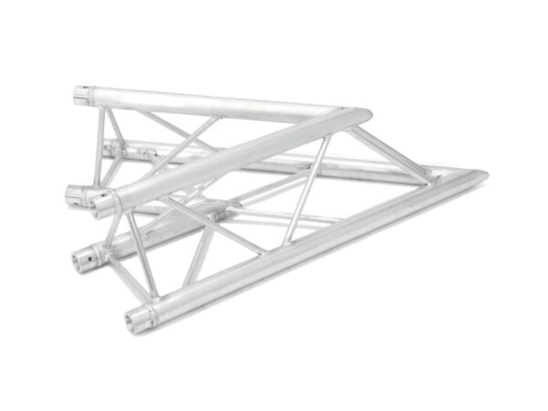 ALUTRUSS TRILOCK 6082AC-19 2-Weg-Ecke 45?