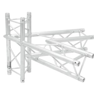 ALUTRUSS TRILOCK 6082AC-20-4 4-Weg-Ecke 60?