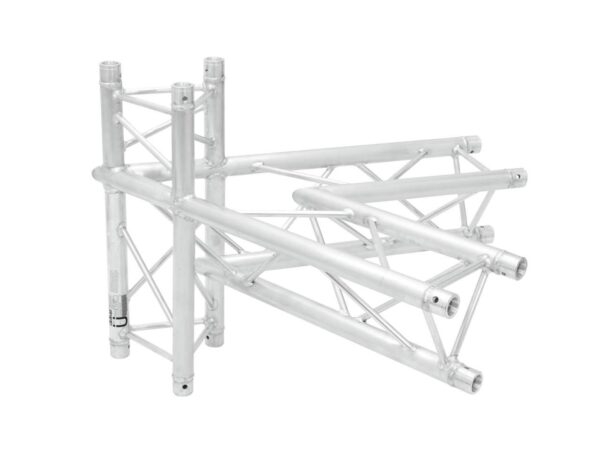 ALUTRUSS TRILOCK 6082AC-20-4 4-Weg-Ecke 60?