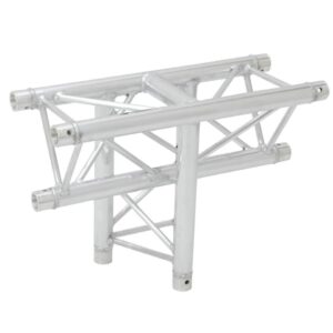 ALUTRUSS TRILOCK 6082AT-35 3-Weg-T-St?ck