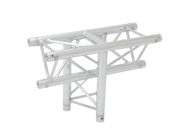 ALUTRUSS TRILOCK 6082AT-35 3-Weg-T-St?ck