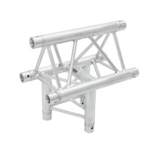 ALUTRUSS TRILOCK 6082AT-38(50) 3-Weg-T-St?ck