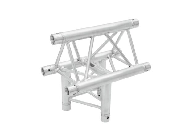 ALUTRUSS TRILOCK 6082AT-38(50) 3-Weg-T-St?ck