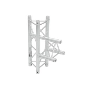 ALUTRUSS TRILOCK 6082AT-39 3-Weg-T-St?ck