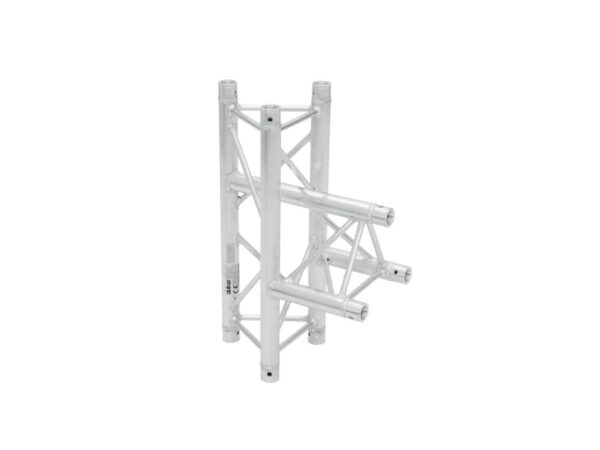 ALUTRUSS TRILOCK 6082AT-39 3-Weg-T-St?ck