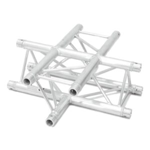 ALUTRUSS TRILOCK 6082AC-41 SU 4-Weg-Kreuzst?ck