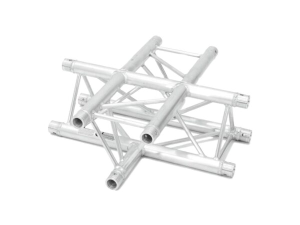 ALUTRUSS TRILOCK 6082AC-41 SU 4-Weg-Kreuzst?ck