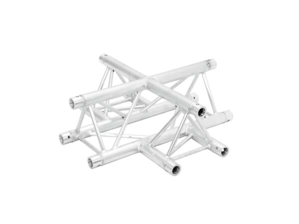 ALUTRUSS TRILOCK 6082AC-41 4-Weg-Kreuzst?ck