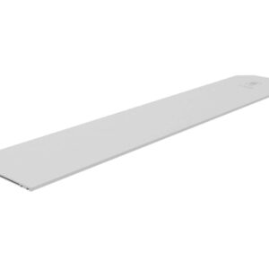 OnTruss EventBoard S200 PREMIUM grau