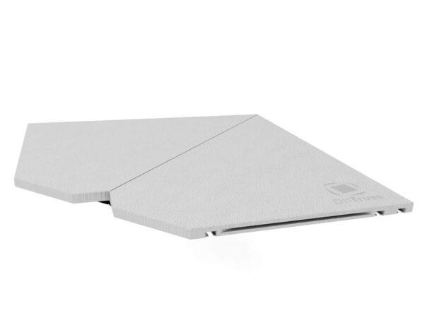 OnTruss EventBoard C90C PREMIUM grau