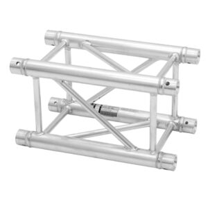 ALUTRUSS TOWERTRUSS TQTR-500 4-Punkt-Traverse