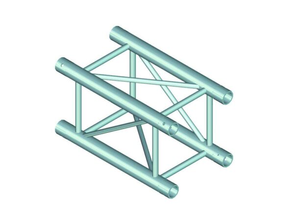 ALUTRUSS TOWERTRUSS TQTR-2000 4-Punkt-Traverse