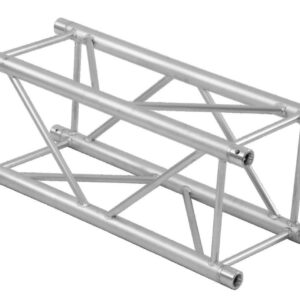 ALUTRUSS QUADLOCK TQ390-4000 4-Punkt-Traverse