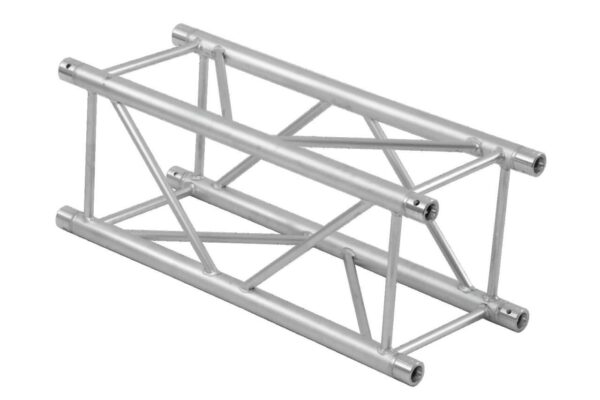 ALUTRUSS QUADLOCK TQ390-500 4-Punkt-Traverse