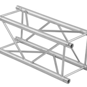 ALUTRUSS QUADLOCK TQ390-2000 4-Punkt-Traverse