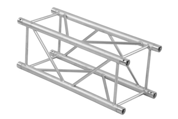 ALUTRUSS QUADLOCK TQ390-2000 4-Punkt-Traverse