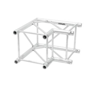 ALUTRUSS QUADLOCK TQ390-QQC21 2-Weg-Ecke 90?