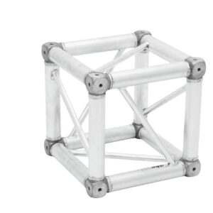 ALUTRUSS QUADLOCK TQ390-MBC Universalkreuz