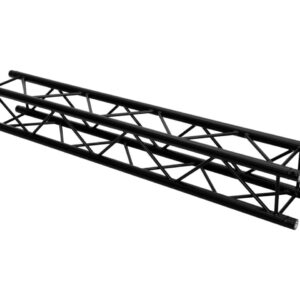 ALUTRUSS QUADLOCK ROAD S6082-3000 4-Punkt-Traverse