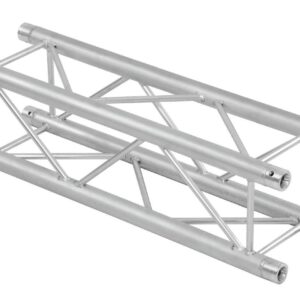 ALUTRUSS QUADLOCK QL-ET34-1500 4-Punkt-Traverse