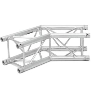 ALUTRUSS QUADLOCK 6082C-23 2-Wege-Ecke 135?