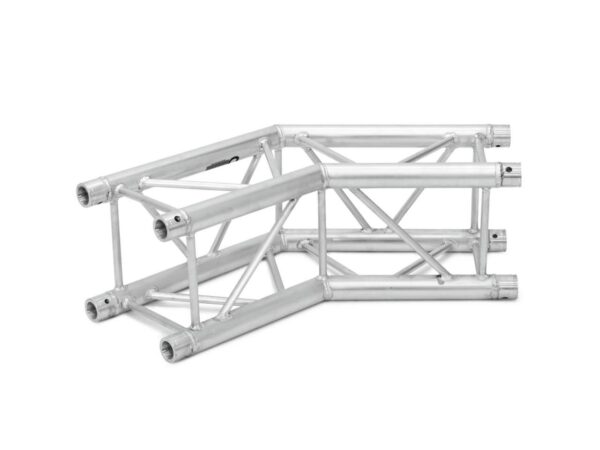 ALUTRUSS QUADLOCK 6082C-23 2-Wege-Ecke 135?