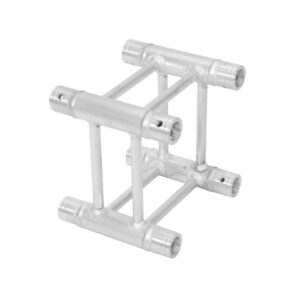 ALUTRUSS QUADLOCK QL-ET34-250 4-Punkt-Traverse