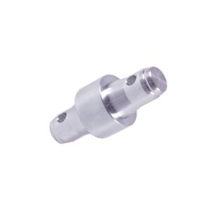 ALUTRUSS QUICK-LOCK GL33-ET34 Distanz-St?ck 20mm