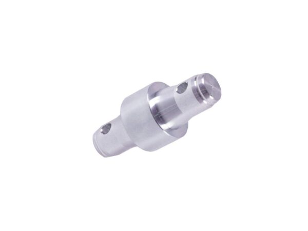 ALUTRUSS QUICK-LOCK GL33-ET34 Distanz-St?ck 20mm