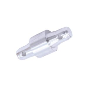 ALUTRUSS QUICK-LOCK GL33-ET34 Distanz-St?ck 40mm