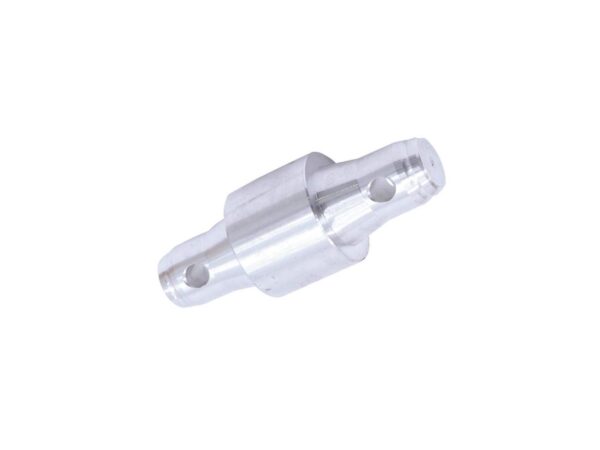 ALUTRUSS QUICK-LOCK GL33-ET34 Distanz-St?ck 40mm