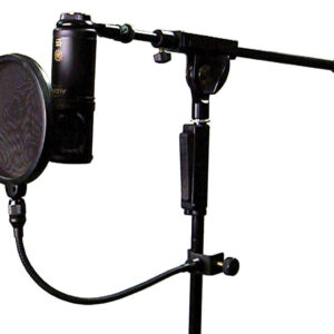 Popfilter Audix PD133